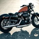 에잇에잇(eight eight) 이미지