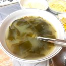 주식회사 임진각식당 | 임진각맛집 으뜸착한낙지 본점 문산역맛집 후기