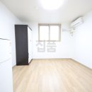 센트럴비뇨기과의원 | 영등포구 원룸빌라 찾는다면? 송전빌딩 월세 전세 살펴보기