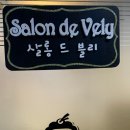 살롱드블리