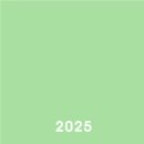 안중중학교 이미지