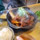 동인돼지갈비찜 이미지