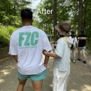 M2P휘트니스 | 구미 태닝 젤 잘하는 곳 어디?태닝랩 솔직 리뷰