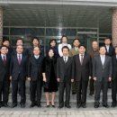 마포초교 이미지