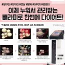 가빈에스테틱