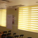 호원대학부속유치원 이미지