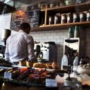 음식나라 이미지