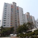 이동석내과의원 이미지