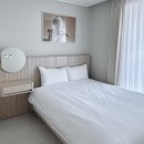 유에이치플랫더속초 이미지