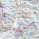 묘원1리 경로당 이미지