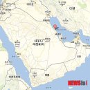 아리플랜트