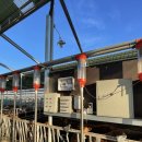 증산농산물판매장 이미지