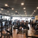 터닝포인트짐 부개점 이미지