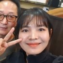 당구타임 이미지