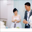 (광주)로하스부페,쏘잉베베,리솝이야기,샤인메이크업..완소남 김선호군의 첫생일파티!! 이미지