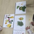 서신초등학교 이미지