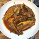 명태랑진땡이 | 시흥 장곡동 맛집- 시흥 명태조림 맛집 진땡이본점