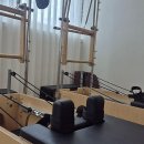 착한정비센터 신림점 | 몸과 마음이 쉴 곳, 신림필라테스에서 찾아봐요