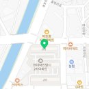 현대파인빌2차아파트경로당 네이버블로그