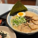 세븐일레븐 구리현대점 | Last