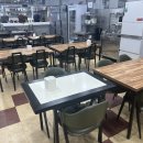 코모스파게티 이미지