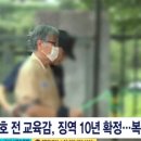 최규호의원 이미지