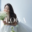 플랜에이스튜디오 이미지