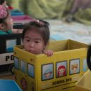 토마토시네마 이미지