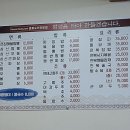 큰집반점 이미지