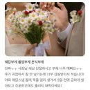 듀안메종클로이