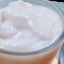 포도녹차 젤리 크러쉬 멋쟁이 토마토 스무디 복숭아 퐁당 요거트 스무디 4종 + 와앙핫 치즈스틱 후기