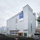 판교정비센터 이미지