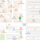 파리바게트광덕점