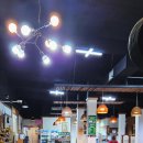 양지쌈밥 | 순천 현지인 찐맛집, 밑반찬 미쳤다.. 양지쌈밥 솔직 후기