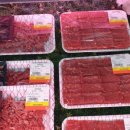 유성축산 이미지