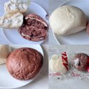 청자목장 이미지