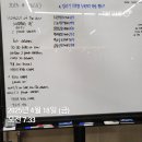 [운동]: 250418(금) ~ 250425(금) 크로스핏 일지 ｜ 크로스핏에이블 거여