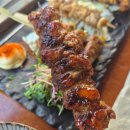 로지의원 | 신림 가성비 술집추천 이자카야 로지오뎅 다녀온 후기