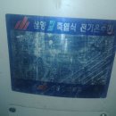 백옥대로 이미지