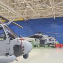 다수부분정비 이미지