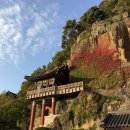 낙조민박 | [구례,군산여행]_약 500km를 운전한 한 가장의 가족여행기