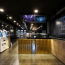 터미널PC방 이미지