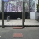 삼성상회 Daum카페