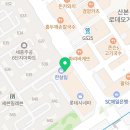 디쉐어에이닷산본지점