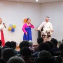 제천시실버복지관 이미지