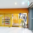 마포-상암-마포-6244 이미지