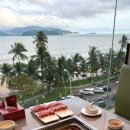 재훈약국 이미지