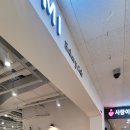 달다고미 이미지