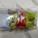 베스트세심태권도 이미지