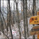 여산서초 이미지